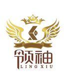 bet16瑞丰最新网址乐投